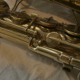 dret 4