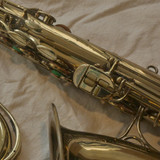 esq 4