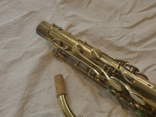 esq 3.jpg