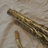 esq 3
