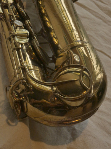 dret 7.jpg