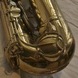dret 7