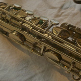 dret 3