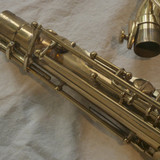 dret 2