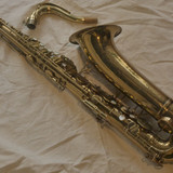 dret 1