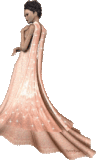 oie overlay (1).gif