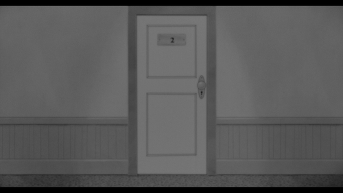 frame5.png