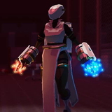 @celtarican Profile Picture 1