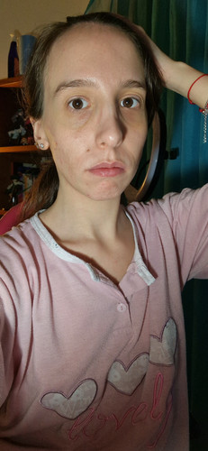 20230828 232418.jpg