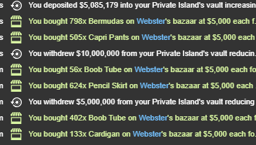 Screenshot 2023 08 28 173052.png