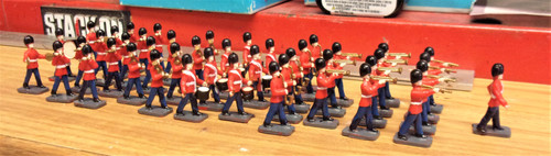 KODAK Digital Still Camera.jpg