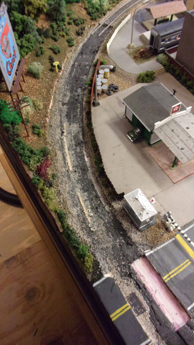 KODAK Digital Still Camera.jpg