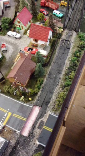 KODAK Digital Still Camera.jpg