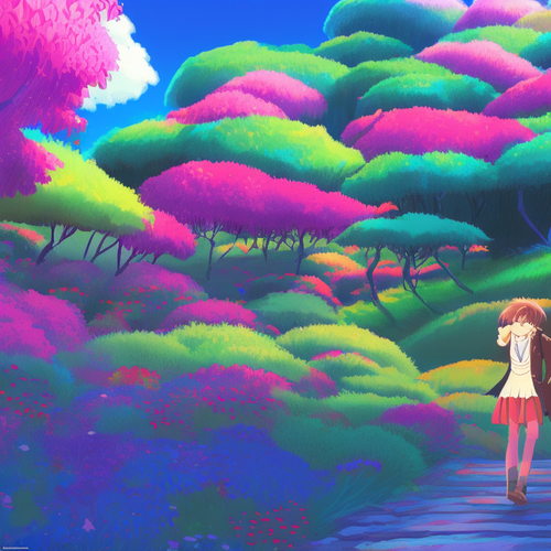 out 0.png