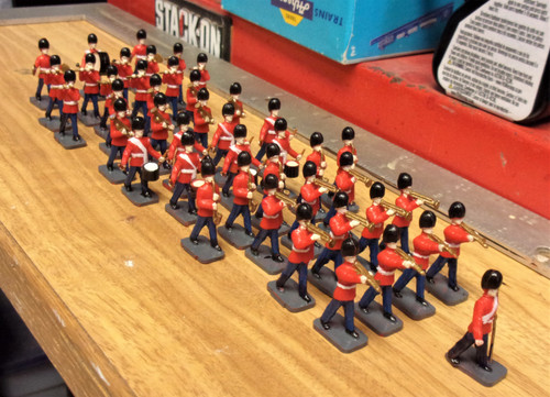 KODAK Digital Still Camera.jpg