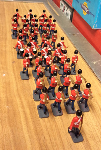 KODAK Digital Still Camera.jpg