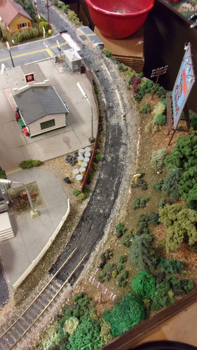 KODAK Digital Still Camera.jpg