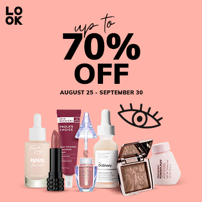 LOOK23 053 70% OFF 400x400.png