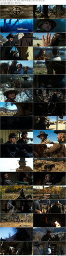 The.Outlaw.Josey.Wales.1976.BluRay.1080p.DTS HD.MA5.1.x265.10bit BeiTai preview.jpg