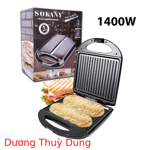 c45c2c35be7d0a80b008569944953c63.png