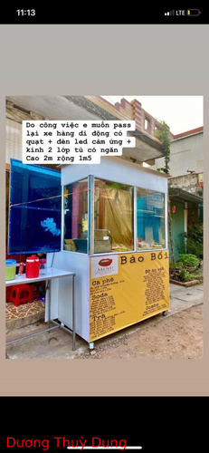 8e0f739c08c9d719036294186969553c.png