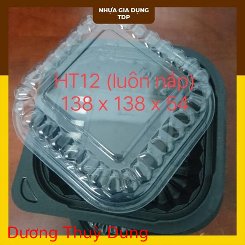 dd02e2962a6ffa1c869ef0e30d9025e6.png