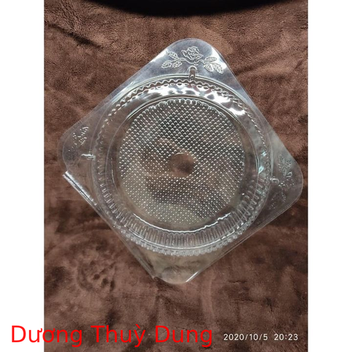 40b2109179eb104049e2489a8987f727.png