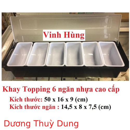 56821d46104f4ea81327d5099c40c0ab.png