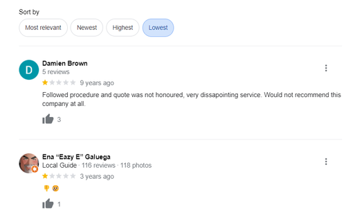 Screenshot 12.png