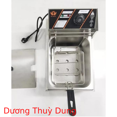 22714e6fed05d8ce2ee817c9ef0345ca.png