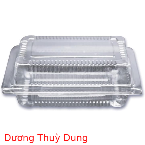 63f5afed91bef12b16a6cc49d1e326bf.png
