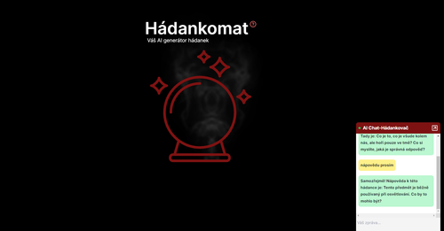 ai.png