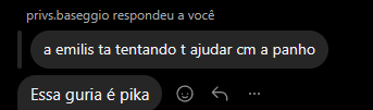 107ae041affa.png