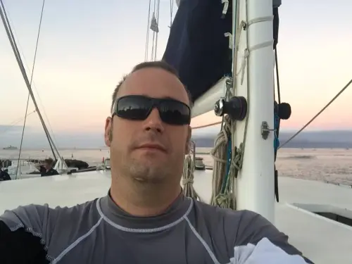 img 1 1693260450345.webp