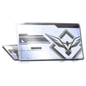 gsi4 7554 original.webp