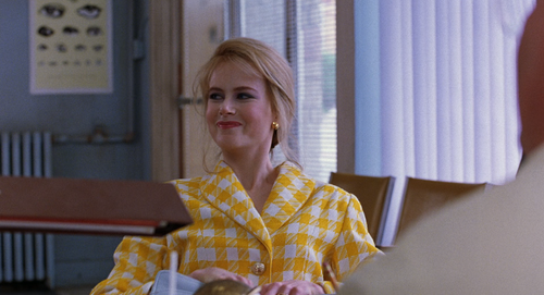To.Die.For.1995.1080p.BluRay.x265.FLAC.2.0 LSt 00.30.24.png