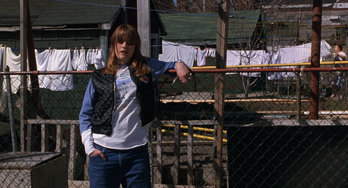 To.Die.For.1995.1080p.BluRay.x265.FLAC.2.0 LSt 00.22.48.png