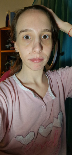 20230828 232416.jpg