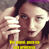 344ker.gif
