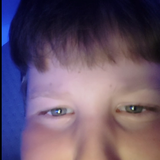 cypusgigachad.png
