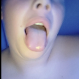 cypusjezyk.png