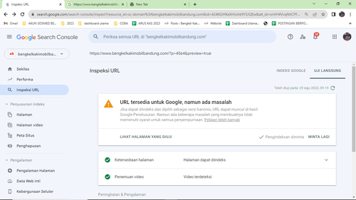 Screenshot (503).png