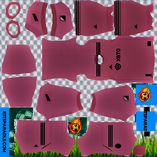1000057866.png