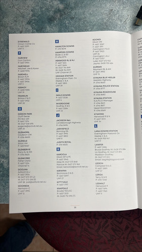 MicrosoftTeams image (17).jpg