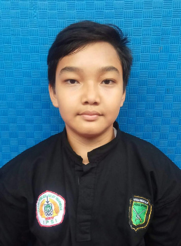 scaled 1000064347.jpg