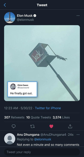 1693271279416.jpg
