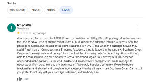 Screenshot 34.png