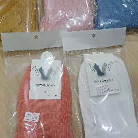 e263b88d0484.png
