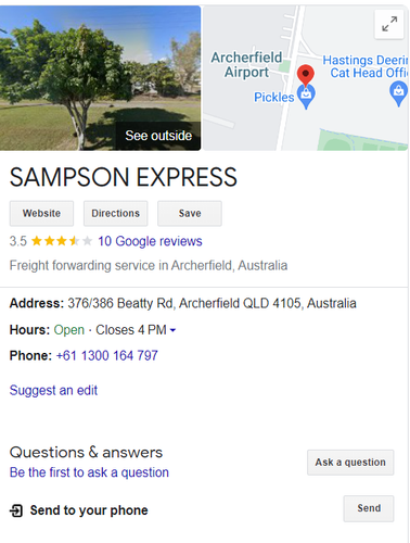 Screenshot 36.png