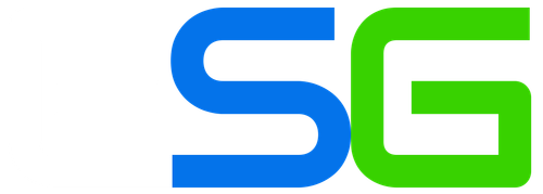 ESG TEXT Logo On Dark BG.png